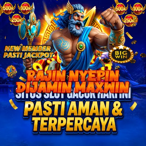 Download Apps
